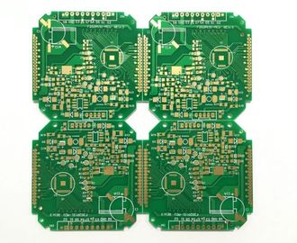 İyi bir fiyat. ISO9001 UL RoHS TS16949 Sertifikalı FR4 Elektronik PCB Montajı çevrimiçi