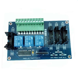 İyi bir fiyat. FR4 malzemeleri PCB ve SMT # DIP # AOI testi # X-Ray Testi # Baskılı Devre Kartı # PCB Montajı # PCBA Testi # Kutu Oluşturma çevrimiçi