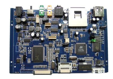 İyi bir fiyat. PCBA Üreticisi FR4 pcb fabrika pcb montajı shenzhen basılı devreler kartı üreticileri çevrimiçi