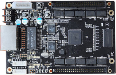 İyi bir fiyat. 4 Katmanlı FR4 SMT Siyah Lehim Maskesi Beyaz Serigrafi PCB Kartı Baskılı Devre Kartı çevrimiçi