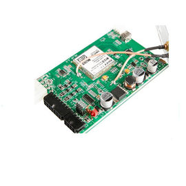 İyi bir fiyat. PCB Üreticisi SMT Elektronik Baskılı Devre Kartı Montajı PCBA çevrimiçi