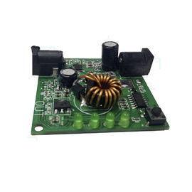 İyi bir fiyat. pcba plaka Basılı devreler PCB plaka,UL/ROHS/ISO9004 Destek,SMT DIP çevrimiçi