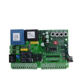 İyi bir fiyat. FR4 Baskılı Devre Kartı ve Bileşenleri ve Akıllı Elektronikler Pcba Baskılı Devre Kartı Pcb ve Endüstriyel Kontrol Kartı PCBA çevrimiçi
