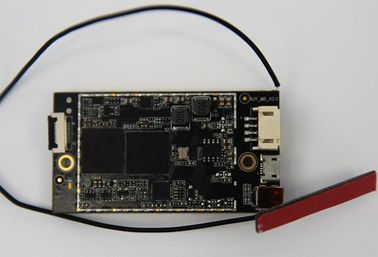 İyi bir fiyat. Wifi Hoparlör İçin Yüzey Montajlı PCB Meclisi Özel PCB Kartı Meclisi çevrimiçi