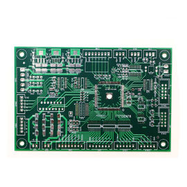 İyi bir fiyat. HDI basılı devre kartları prototipi ve seri üretim üreticisi PCB Montaj Servisi çevrimiçi