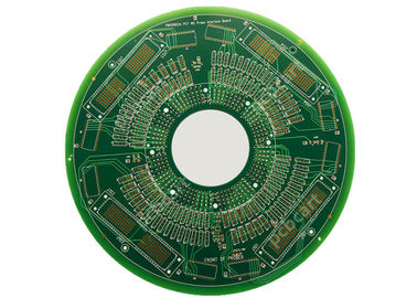 İyi bir fiyat. 10 Katmanlı HDI Baskılı Devre Kartı PCB Üreticisi çevrimiçi