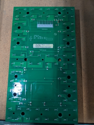 İyi bir fiyat. 2-8 Katman 1OZ 1U' basılı devreler tablosu montajı Elektronik üreticisi çevrimiçi
