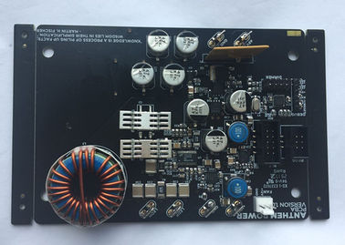 İyi bir fiyat. 4Layers pcb fabrika pcb montajı shenzhen basılı devre kartı üreticileri çevrimiçi