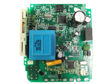 İyi bir fiyat. Yüksek Tg FR4 pcb fabrika pcb montajı shenzhen basılı devre kartı üreticileri çevrimiçi