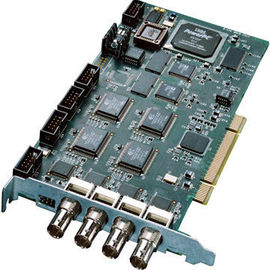 İyi bir fiyat. OEM PCBA / PCB Montaj pcb fabrika pcb montaj shenzhen basılı devreler kartı üreticileri çevrimiçi