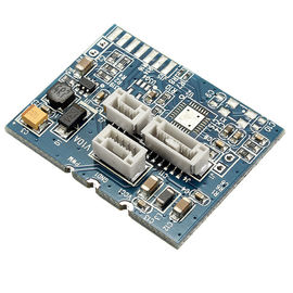 İyi bir fiyat. PCB Kartı SMT PCB Meclisi çevrimiçi
