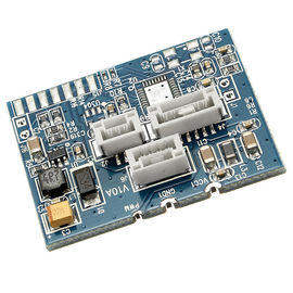 İyi bir fiyat. Güvenilir PCB Montajı 2 Katman Bakır Ürün Kalitesini ve Verimliliğini Optimize Etmek çevrimiçi