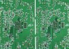 İyi bir fiyat. Fr4 Çok Katmanlı Osp Pcb İmalat Hizmeti Baskılı Devre Kartı Üreticisi çevrimiçi