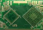 İyi bir fiyat. Otomotiv PCB çevrimiçi