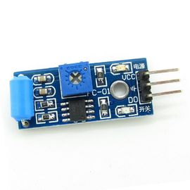 İyi bir fiyat. Çift Taraflı ve Alüminyum PCB ve En İyi Orijinal 1.0 W Led Işık Devre Kartı Termal İletkenlik Uzun Pcb çevrimiçi