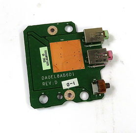 İyi bir fiyat. Özelleştirilmiş FR4 Endüstriyel Kontrol PCB Kartları ve Bileşenleri Tedarik ve Fonksiyon testi ve Devre Testi ve ENIG ve Hasl çevrimiçi