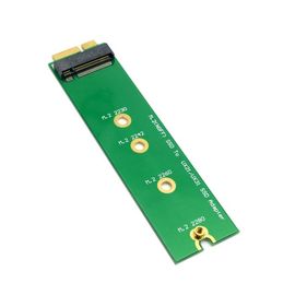 İyi bir fiyat. Kartlar PCBA Üreticisi CY PCI-E 2 Şeritli M.2 NGFF 30mm 42mm SSD - EP121 UX21 Elektronik Devre Baskılı Kart Tertibatı çevrimiçi