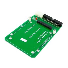 İyi bir fiyat. Sabit Disk Sürücüsü 44pin 2.5 