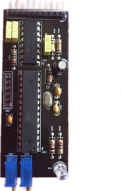 İyi bir fiyat. 4 katmanlı FR4 PCB elektronik üreticisi Basılı devreler tablosu montajı çevrimiçi