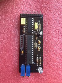 İyi bir fiyat. 4 katmanlı FR4 PCB elektronik üreticisi Basılı devreler tablosu montajı çevrimiçi