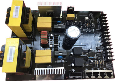 İyi bir fiyat. 2OZ PCBA pcb fabrikası pcb montajı shenzhen basılı devreler kartı üreticileri çevrimiçi