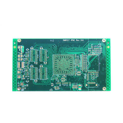 İyi bir fiyat. Profesyonel OEM Bilgisayar Ana tahtası pcb fabrikası ve çok katmanlı sert basılı devreler.0.5-14 oz.0.0.10 mm5-14 oz Bilgisayar devresi kartı çevrimiçi