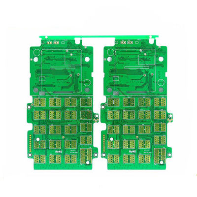 İyi bir fiyat. fr4 pcb board OEM 12v güç kaynağı SMT DIP Elektronik basılı devreler çevrimiçi