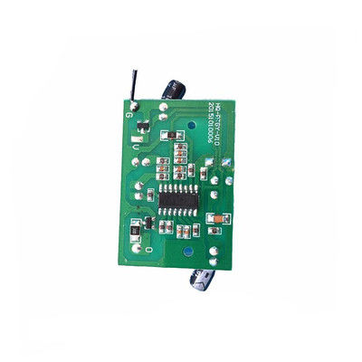 İyi bir fiyat. Sensör LED Çift Taraflı OEM Prototip PCB Montaj PCB tablosu, PCB fabrikası,SMT Montaj,3 Mil Prototip PCB Montajı çevrimiçi