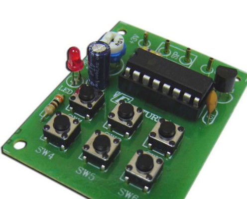 İyi bir fiyat. Ana Sayfa Sistem PCBA / OEM Özel Yapılmış Prototip Basılı Devre Taşları,Prototype pcb montajı shenzhen çevrimiçi