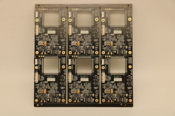 İyi bir fiyat. OEM SMT PCB montajı Shenzhen SMT DIP PCB Montajı PCB üreticisi PCB fabrikası ISO9001 SMT PCB Montajı çevrimiçi