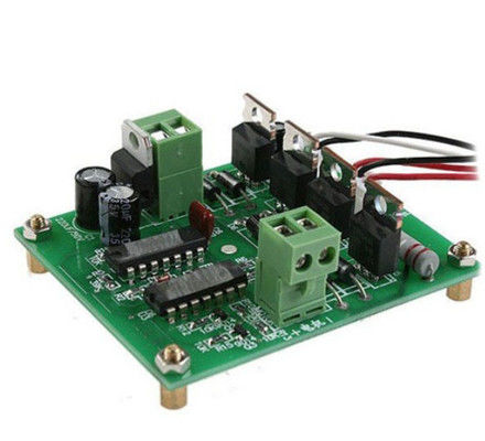 İyi bir fiyat. Taşınabilir Güç Santrali PCB 2 Katmanlı SMT PCB Montaj pcba tahta Prototip Servis Yeşil Soldmask Beyaz İpek Ekranı SMT PCB Montajı çevrimiçi