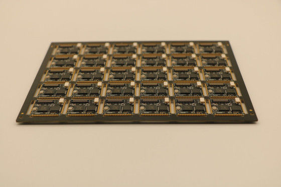 İyi bir fiyat. Hızlı dönüş SMT PCB Montaj Üretici Min Delik 0.1mm OEM PCB Montaj Hizmeti SMT PCB Montajı çevrimiçi