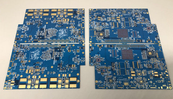 İyi bir fiyat. Çok katmanlı FR4 ENIG 1u' HDI Prototip Elektronik Basılı Devre Tabloları PCB fabrikası,Shenyi FR4,Support SMT DIP HDI Basılı Devre Tabloları çevrimiçi