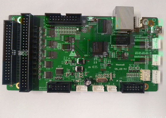 İyi bir fiyat. BOM bileşenleri çok katmanlı özel kurşunsuz 2oz PCB Montajı shenzhen basılı devreler,Support smt özel PCB Montajı çevrimiçi