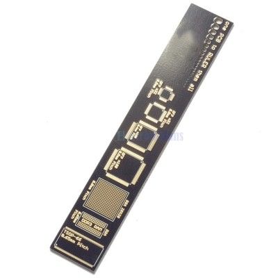 İyi bir fiyat. HDI Kör Delikler PCB Üretici 4-10 Katman FR4 Basılı Devre Tabloları HDI Basılı Devre Tabloları çevrimiçi