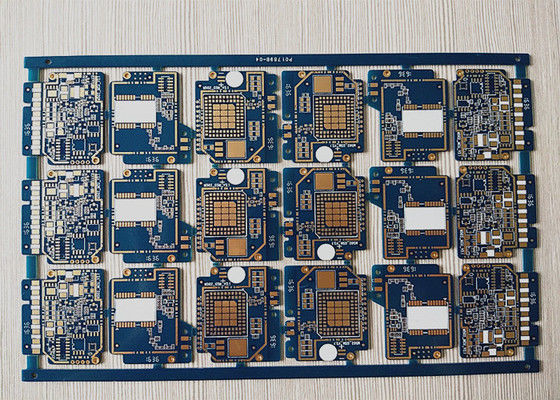 İyi bir fiyat. Çok katmanlı yanlı basılı devreler, sert esnek devreler pcba board standard FR-4, elektronik basılı devreler board çevrimiçi