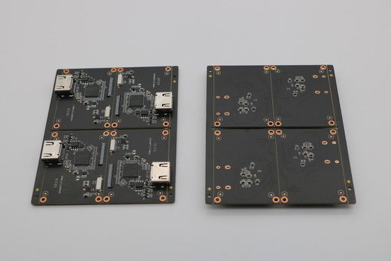 İyi bir fiyat. Heavy Copper PCB basılı devre kartı PCB Montaj Servisi PCBA Tasarım PCB Montaj Servisi çevrimiçi