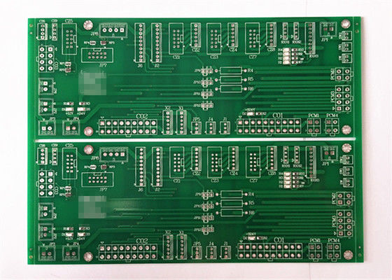 İyi bir fiyat. SEM Otomobil Oyuncusu Prototip pcb montajı shenzhen Özel basılı devreler,Support SMT DIP Montajı,UL / ROHS / ISO9001 Prototip PCB Montajı çevrimiçi