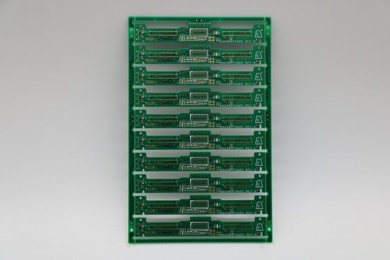 İyi bir fiyat. ISO9001 UL RoHS TS16949 Sertifikalı FR4 Elektronik PCB Montajı çevrimiçi