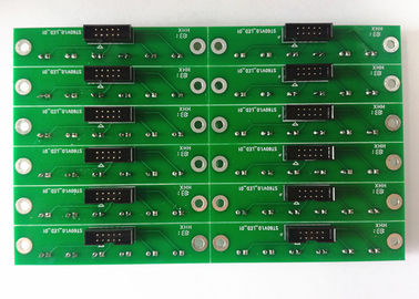 İyi bir fiyat. Çok katmanlı pcb fabrikası pcb montajı shenzhen basılı devre kartı üreticileri çevrimiçi