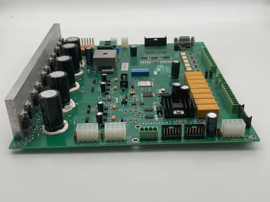 İyi bir fiyat. NRE maliyeti için 150 dolar FR4 PCB&Component&Smart Electronics Pcba Basılı devreler PCB& Industrial Control Board PCBA çevrimiçi