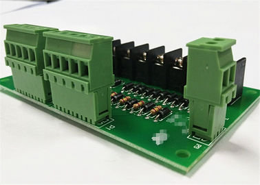 İyi bir fiyat. Anahtarlı SMT PCB Montaj Çözümleri Genişleme Tasarım Üretim Bileşen Alım çevrimiçi