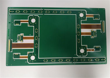 İyi bir fiyat. Esnek Sert Otomotiv Baskılı Devre Kartı Üreticisi FR4 DIP Teknolojisi Desteği PCB Meclisi çevrimiçi