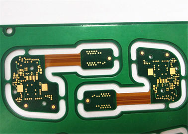 İyi bir fiyat. FR4 basılı devreler 1 oz Bakır 1.0mm 4 Katman PCB Montaj Elektronik Basılı Devre Tablosu çevrimiçi