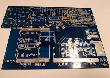 İyi bir fiyat. HDI Çok Katmanlı 3OZ FR4 Sınıf 3 ENIG Sert Flex Baskılı Devre Kartı PCB çevrimiçi