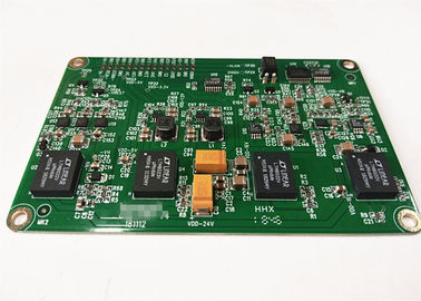 İyi bir fiyat. FR4 pcb fabrikası pcb montajı shenzhen basılı devre kartı üreticileri çevrimiçi