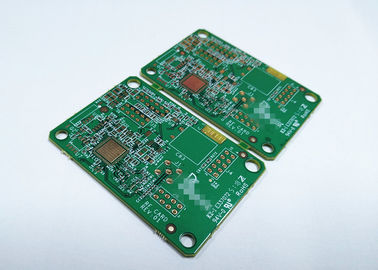İyi bir fiyat. Çok katmanlı FR4 ENIG 1u' HDI Prototip Elektronik Basılı devreler PCB fabrikası,Shenyi FR4,Support SMT DIP çevrimiçi