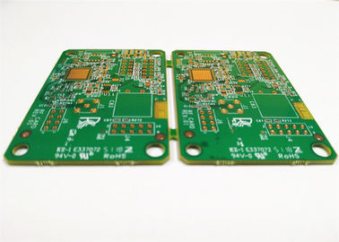İyi bir fiyat. FR4 Baskılı Devre Kartı&Bileşenleri&Akıllı Elektronik Pcba Baskılı Devre Kartı Pcb& Endüstriyel Kontrol Kartı PCBA çevrimiçi