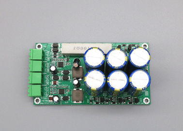 İyi bir fiyat. 4 katmanlı FR4 PCB elektronik üreticisi Basılı devreler tablosu montajı çevrimiçi