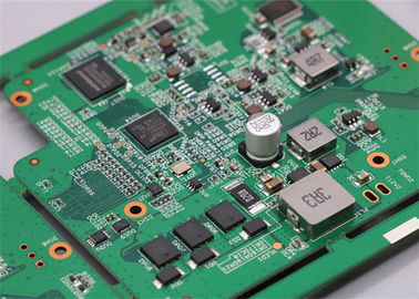İyi bir fiyat. Elektronik Üretim Hizmetleri Sağlayıcısı IPC Sınıf 2 veya 3 Standartı ile basılı devre montajı çevrimiçi